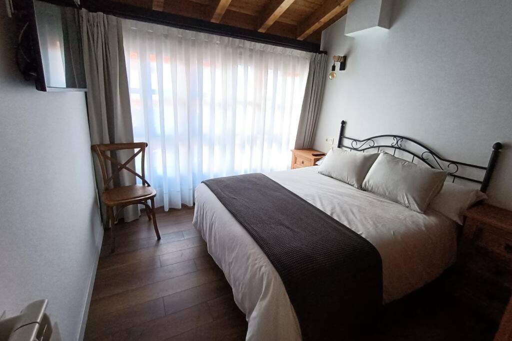 Pintularrama - En Holiday home *