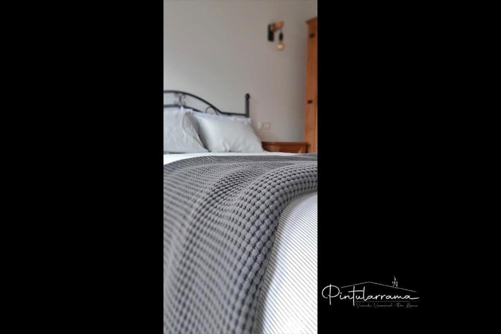 Pintularrama - En Holiday home *