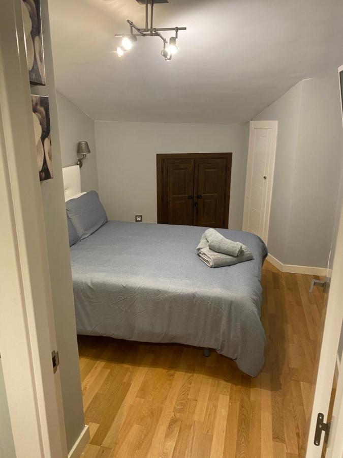 Vut Duplex Miraluz Apartamento Cuenca (Castilla-La Mancha)