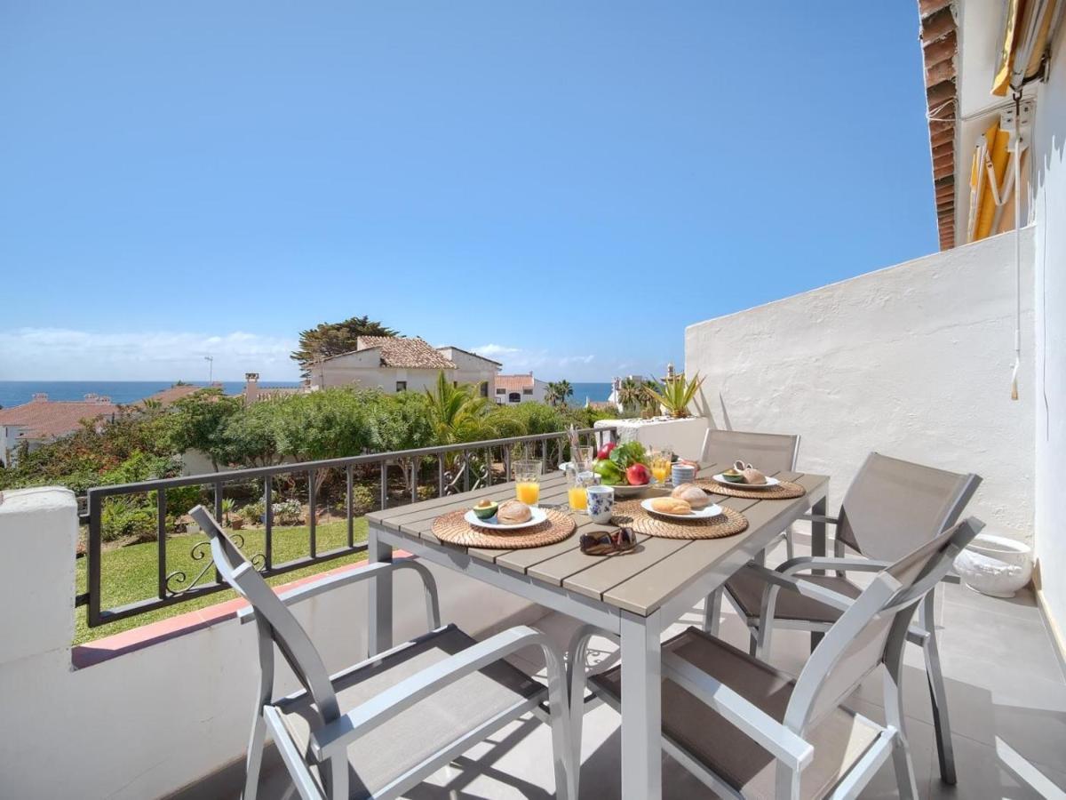 Pueblo Bahia 14, Spacious, Modern , Peaceful 2 Bedrooms