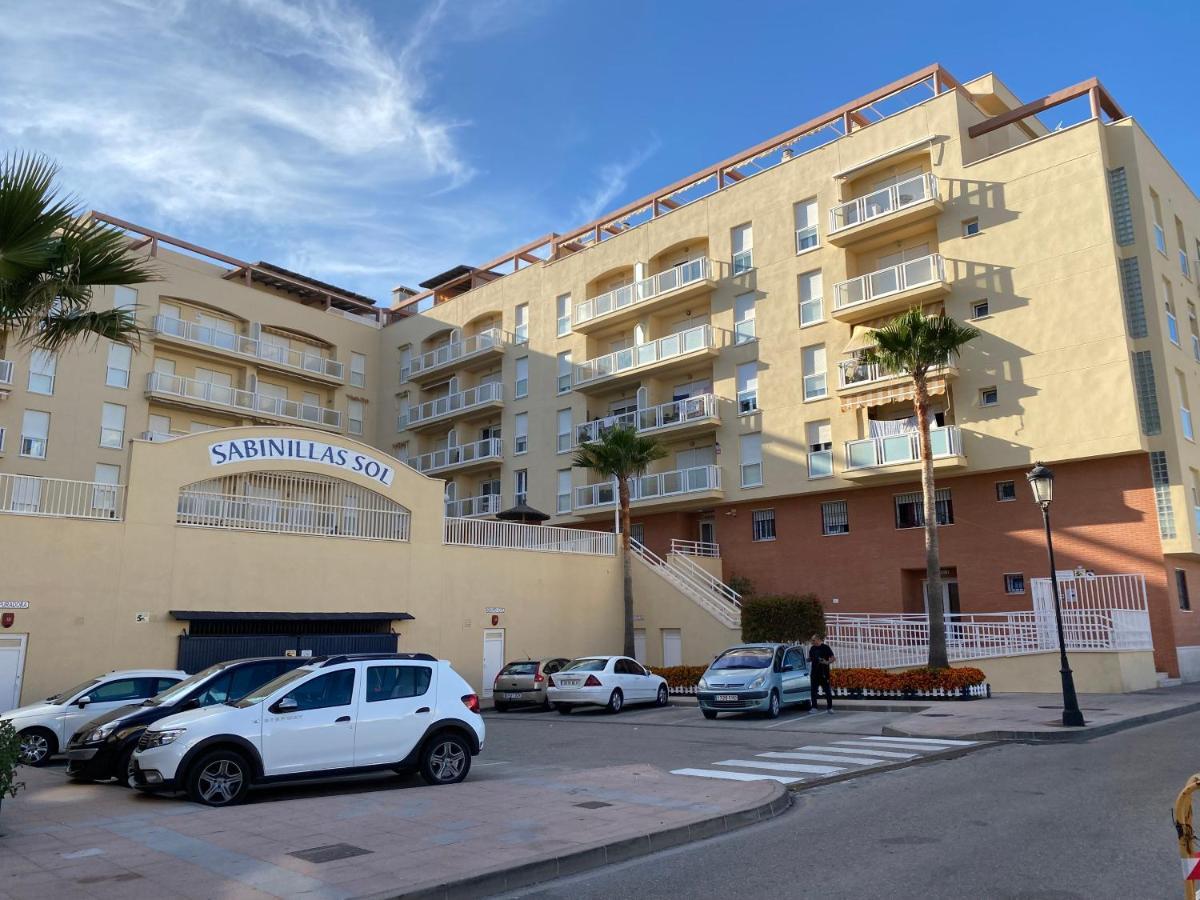 Apartamento Mp10