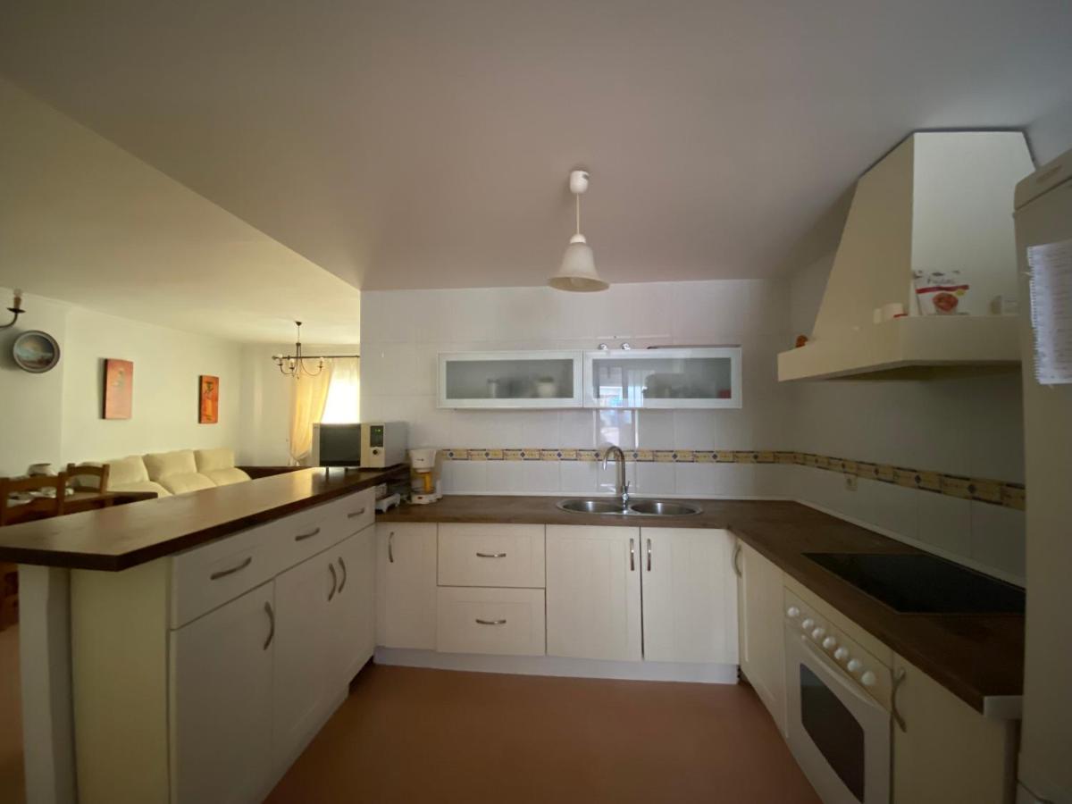 Apartamento Mp10