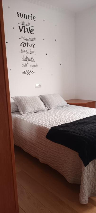 Casa Pepe Holiday home