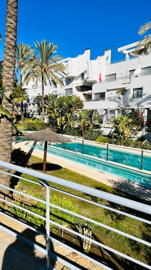 Vitania Ii Mijas Golf * Malaga