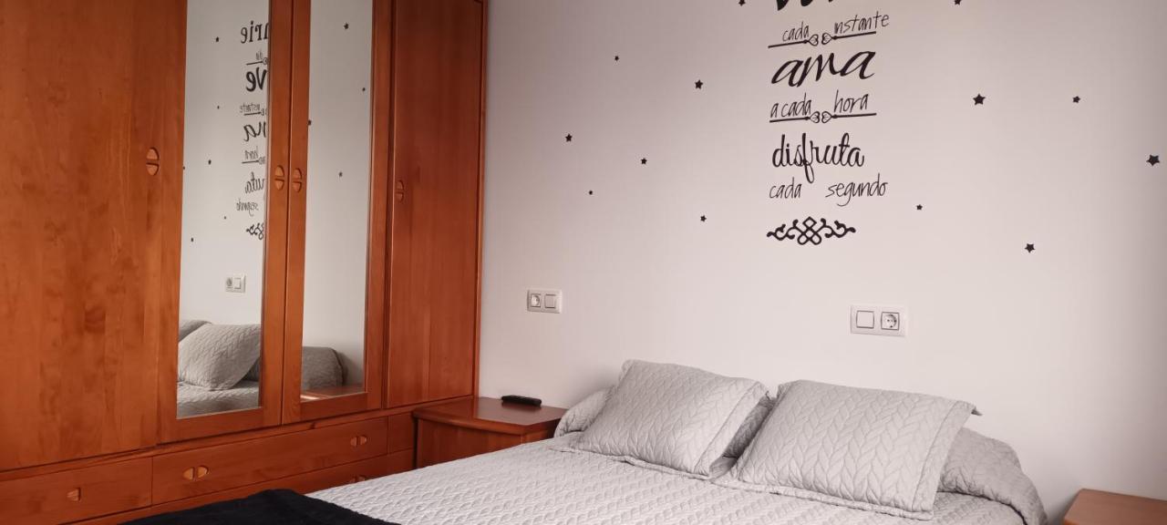 Casa Pepe Holiday home