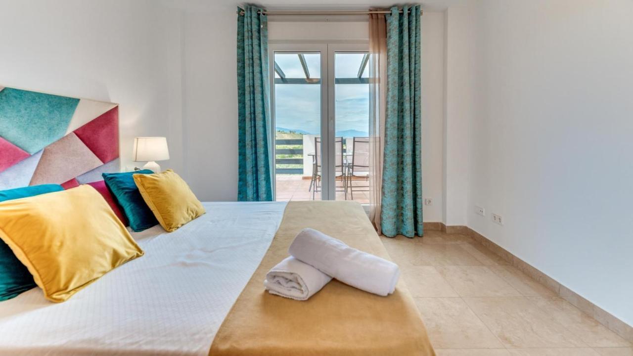 Hidden Treasure On A Virgin Paradise Apartamento *