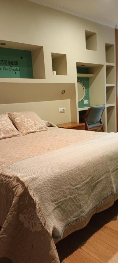 Casa Pepe Holiday home