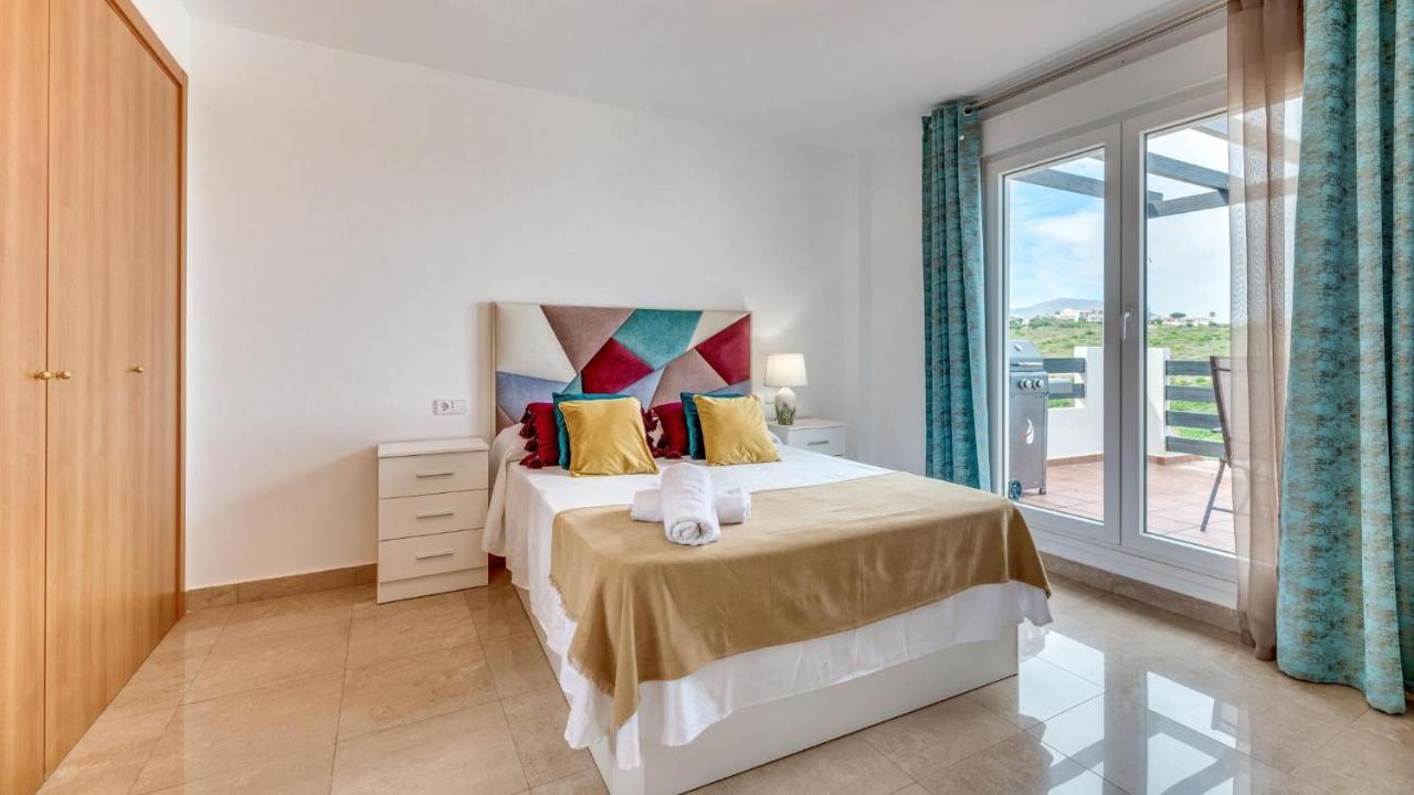 Hidden Treasure On A Virgin Paradise Apartamento
