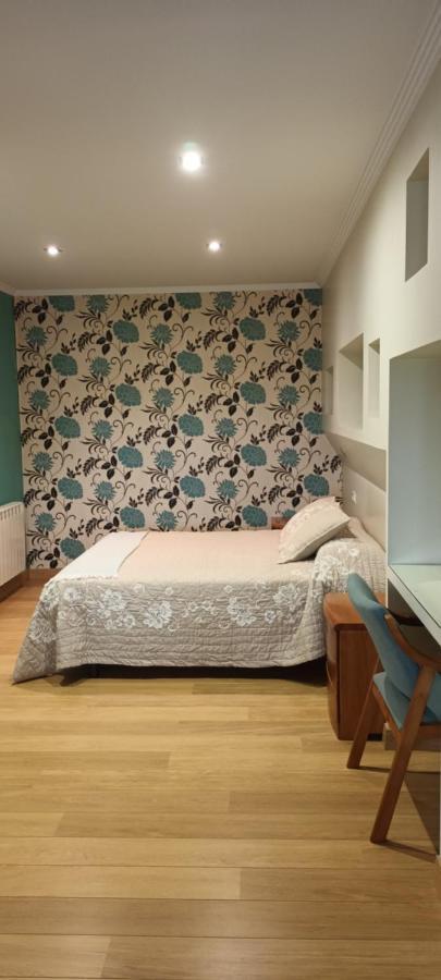 Casa Pepe Holiday home Meano