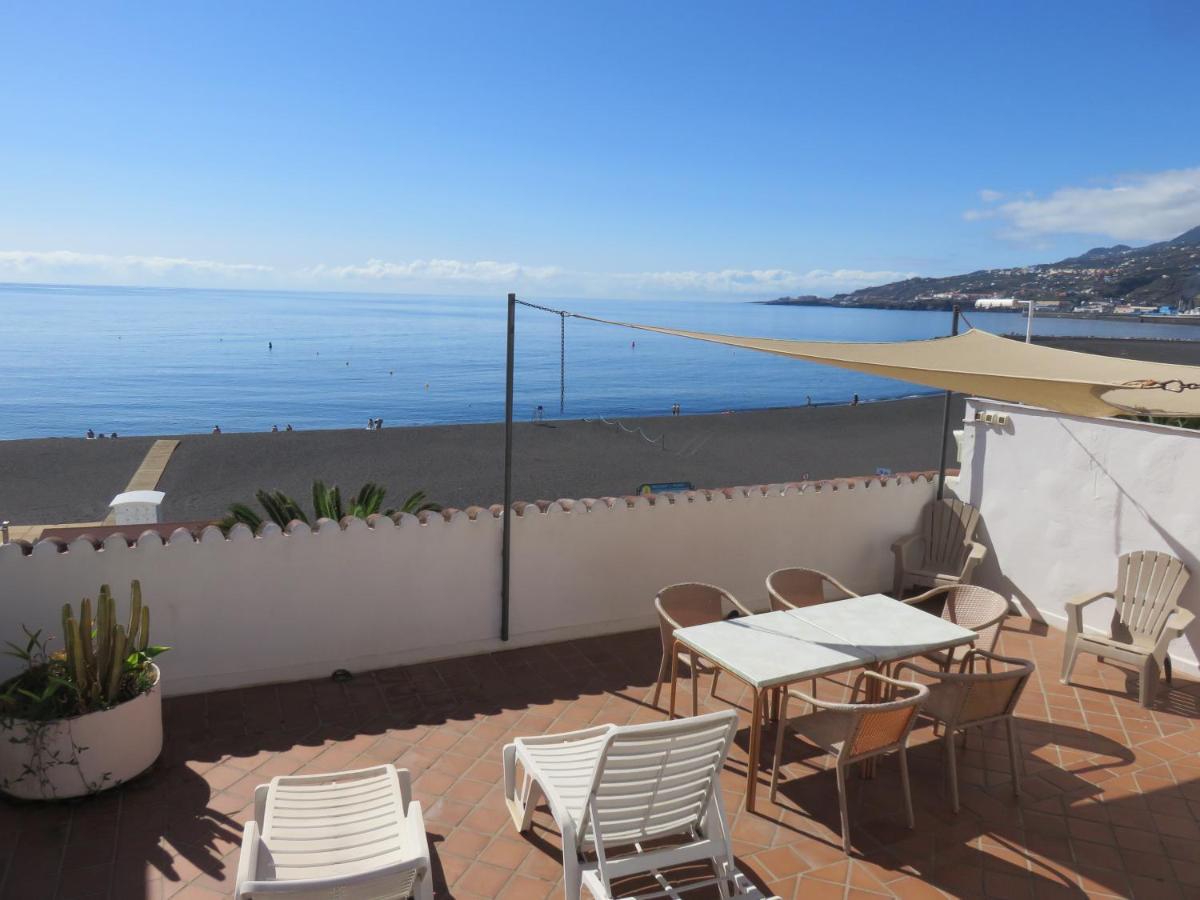 Apartment Avenida Playa *