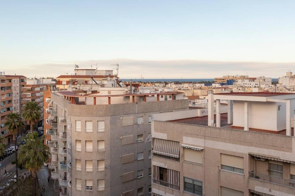 Altair Alojamiento Apartamento
