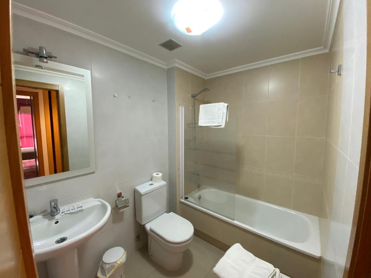 Dpcristal Likehome Apartment