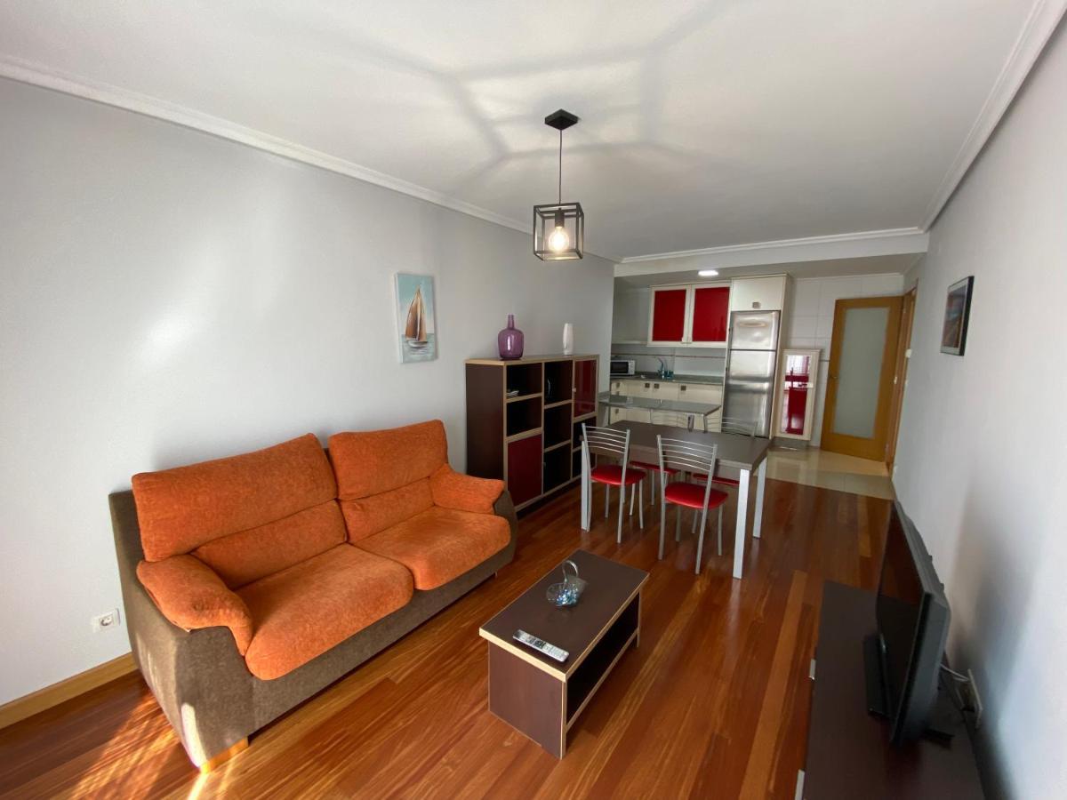 Dpcristal Likehome Apartment *