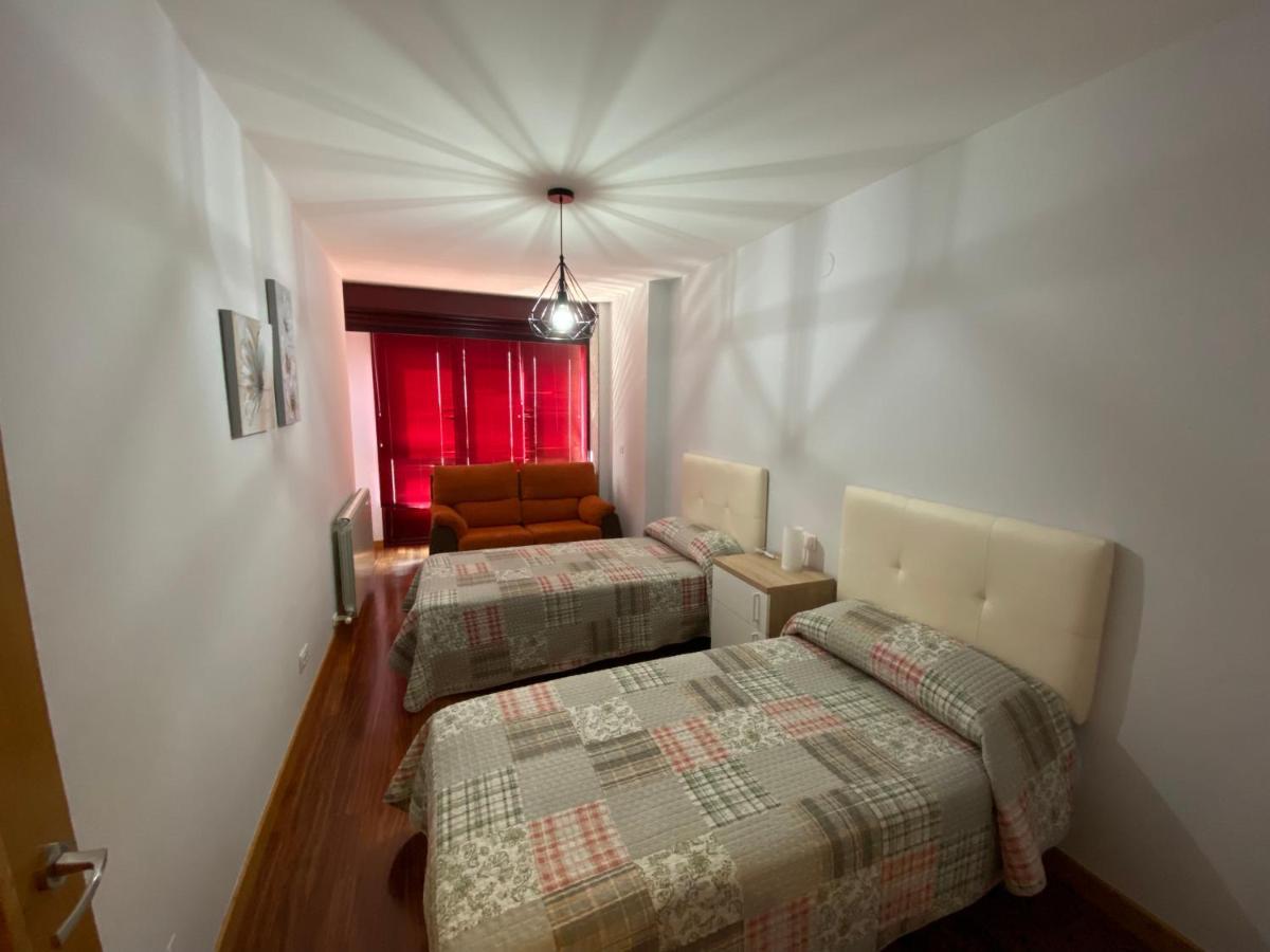 Dpcristal Likehome Apartment *