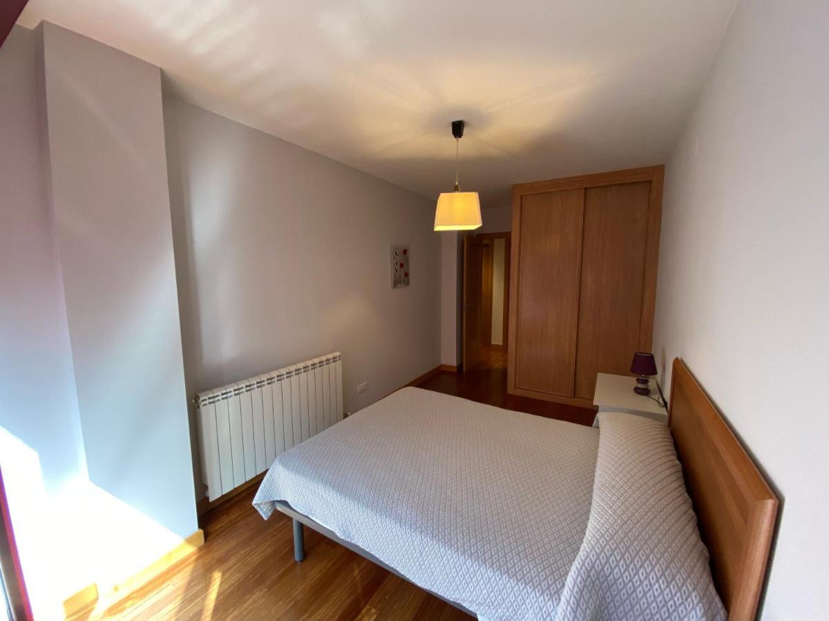 Apartment Dpcristal Likehome