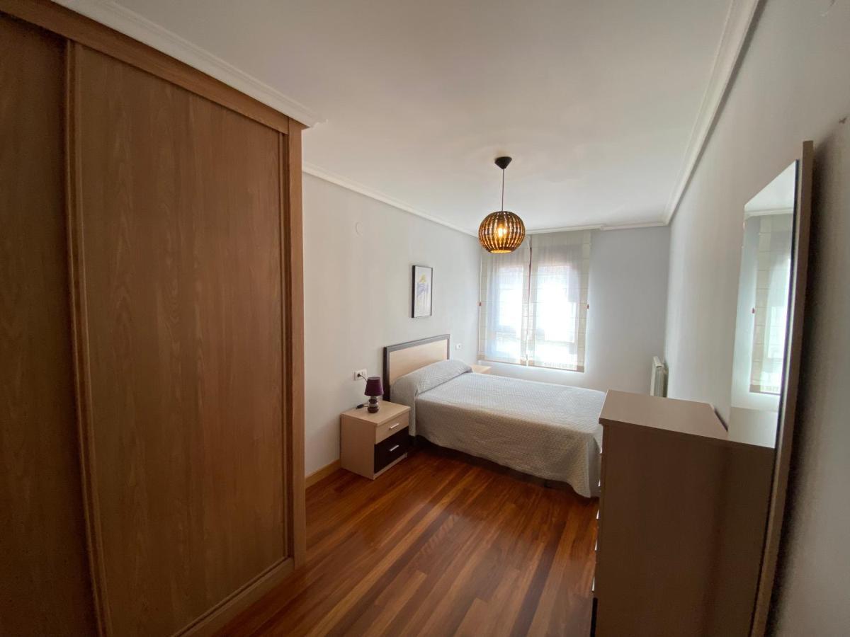 Dpcristal Likehome Apartment