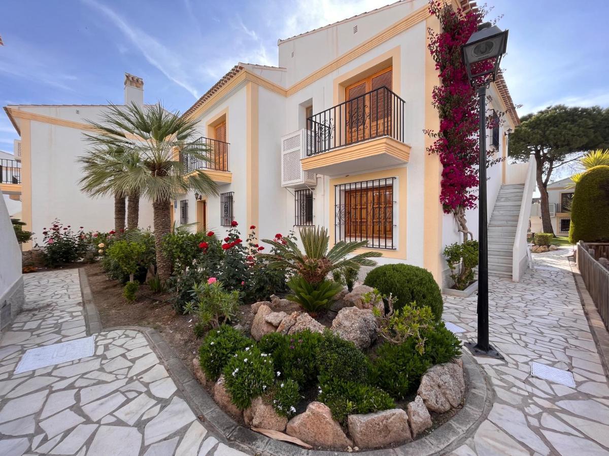Casa Gustavo Coast