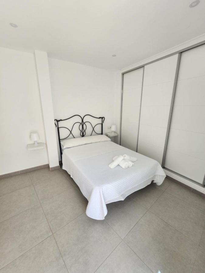 Apartamento Centro 2 *