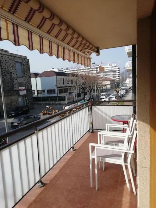 Apartamento Amplio Y Soleado Alquilo Entero De 3 5 Personas Zarautz