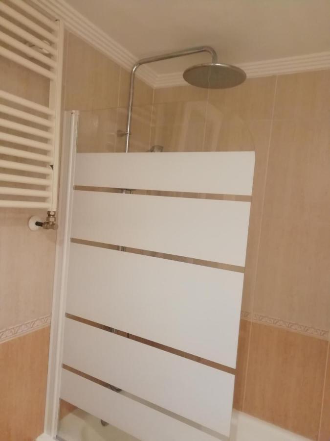 Amplio Y Soleado Alquilo Entero De 3 5 Personas Apartamento *