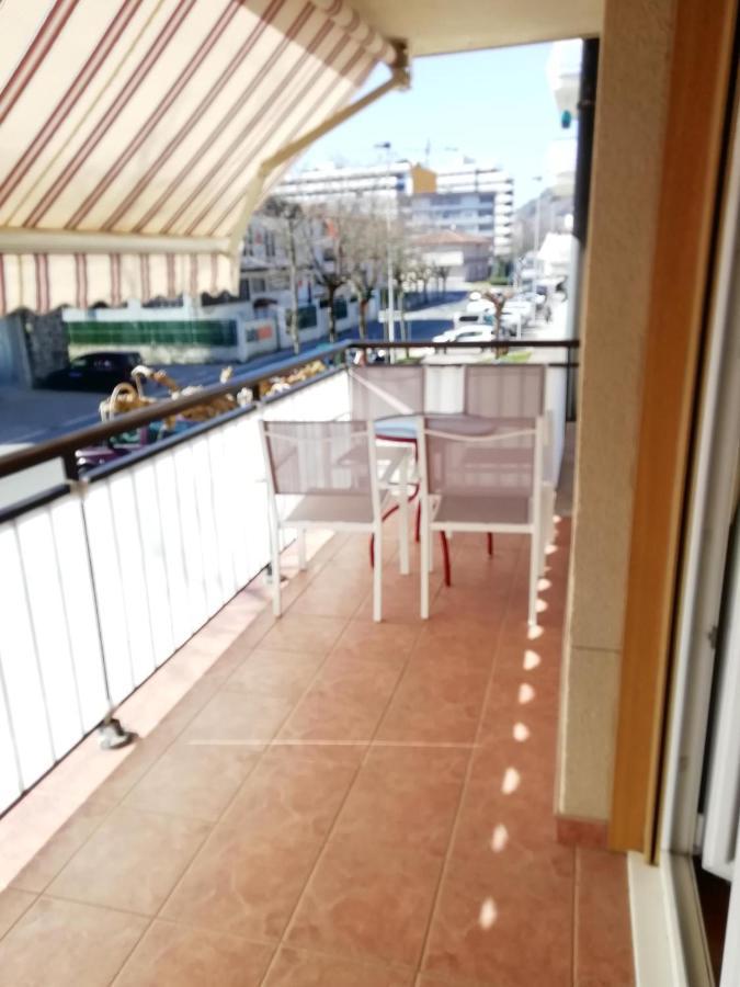 Amplio Y Soleado Alquilo Entero De 3 5 Personas Apartamento *