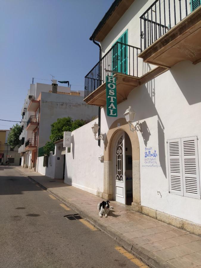Bellavista Puerto Pollensa