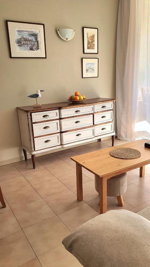 Sorrafina, Acogedor En Con Piscina Y Parking Apartment