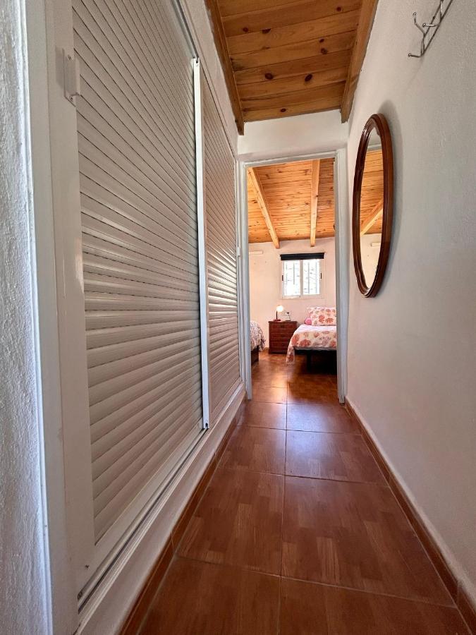 Alquilaencanarias Plaza De 2 Apartamento *