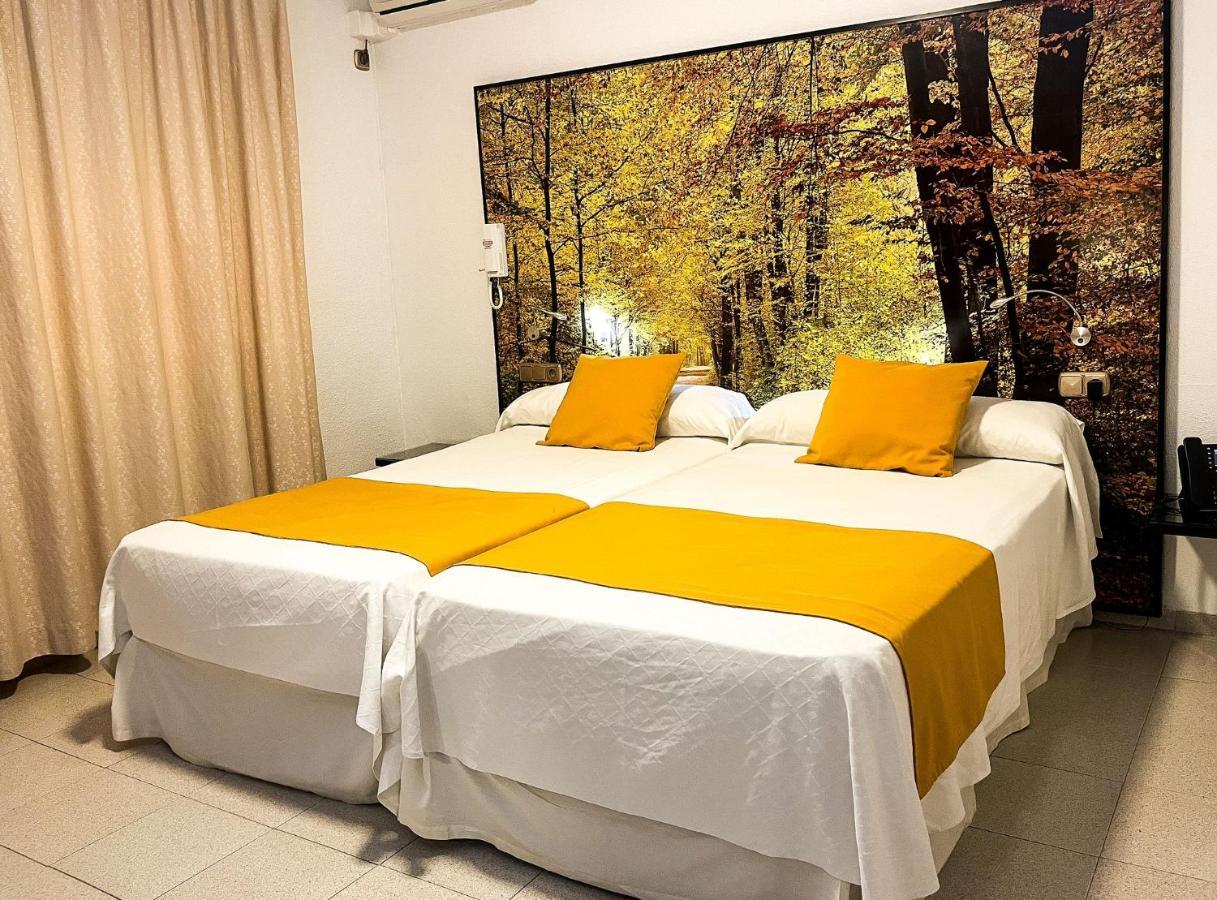 Hacienda Guadalquivir Cordoba