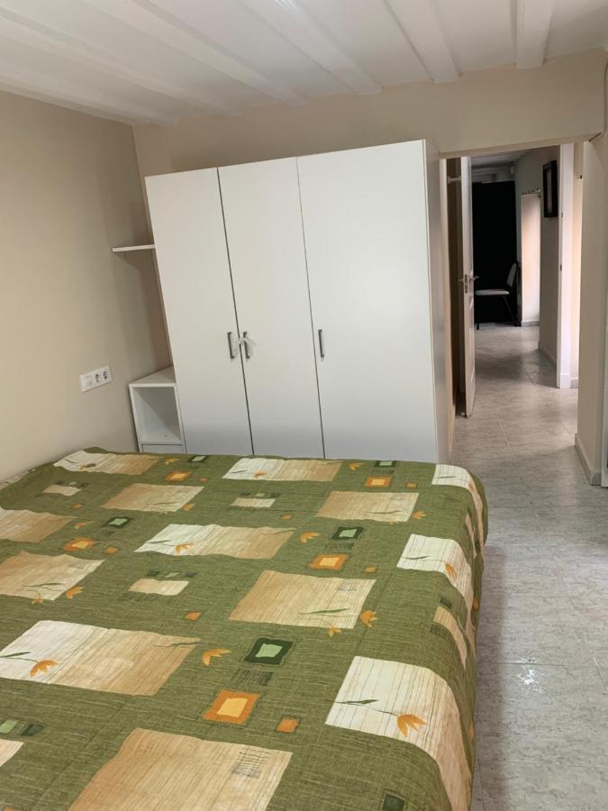 En Capital Apartment *