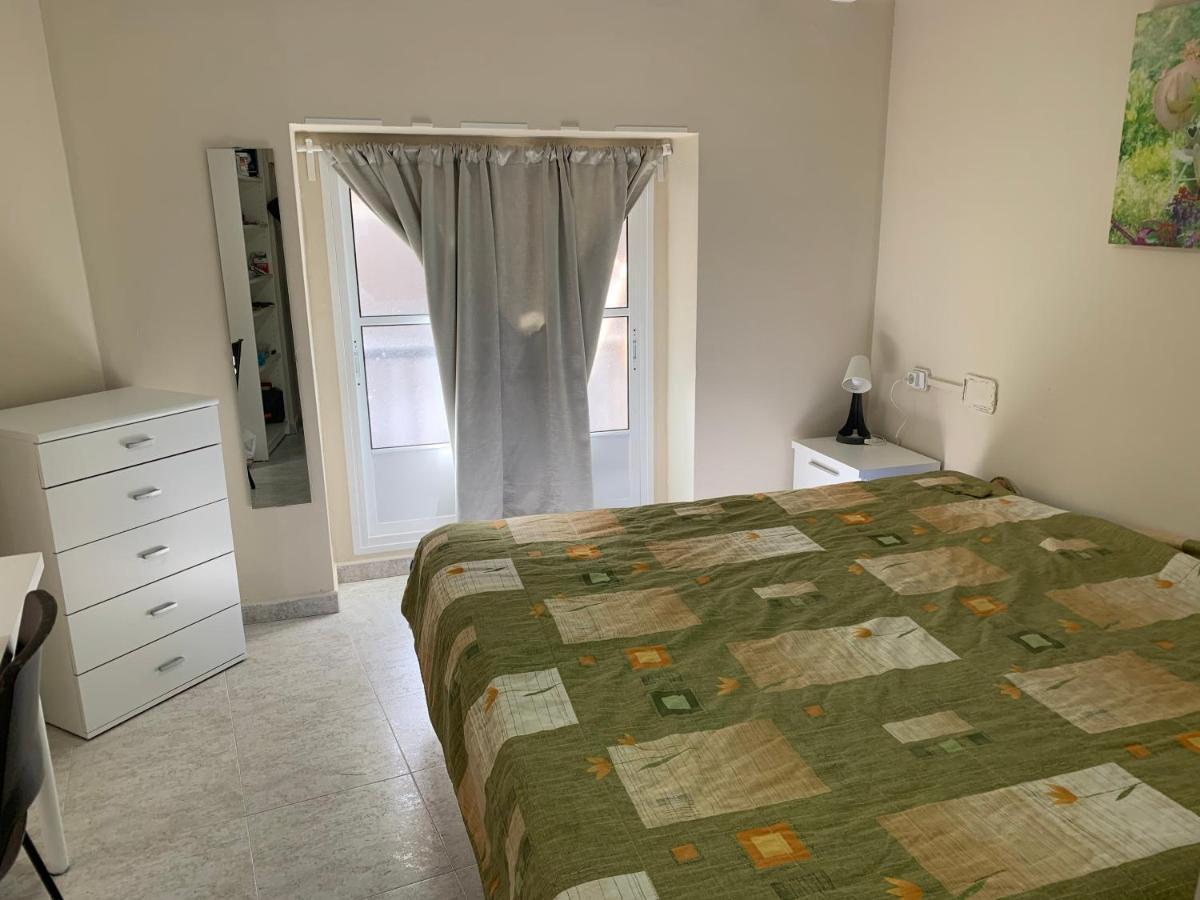 Apartment En Capital