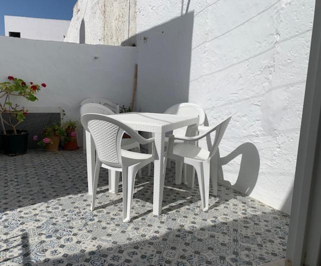 300m De La Playa Apartamento