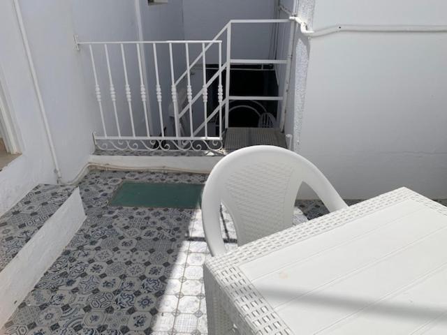Apartamento 300m De La Playa
