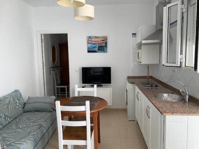300m De La Playa Conil De La Frontera