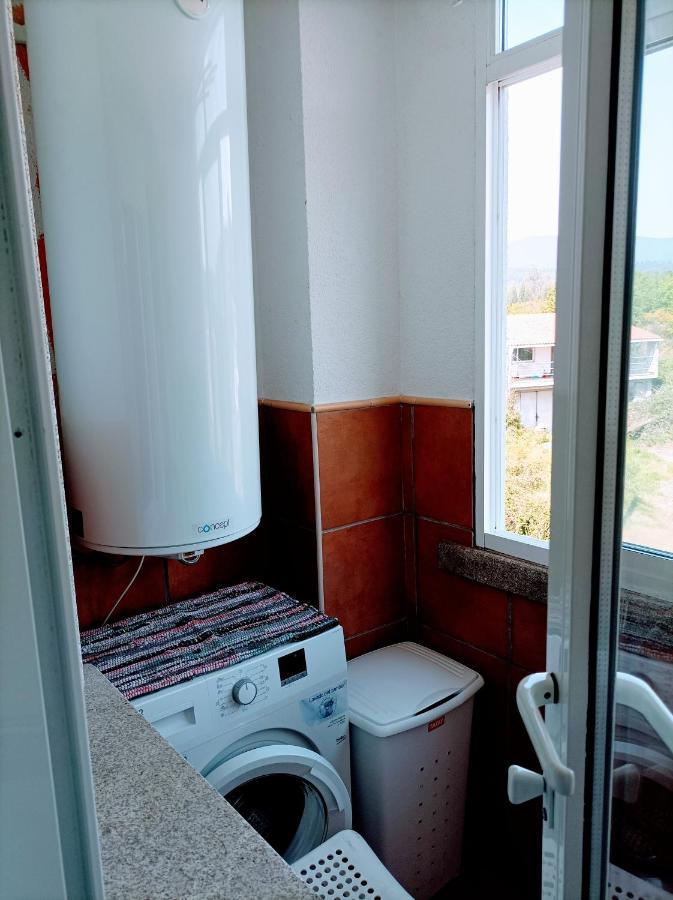 Apartamento Marvera