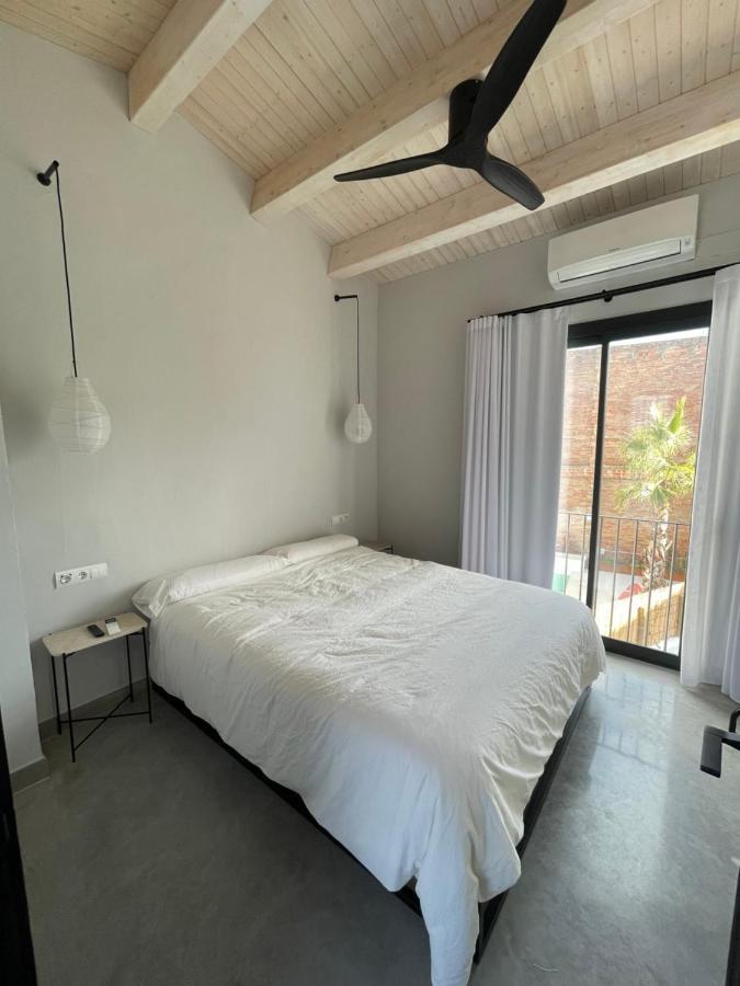 Casa Palma 1 Villa *