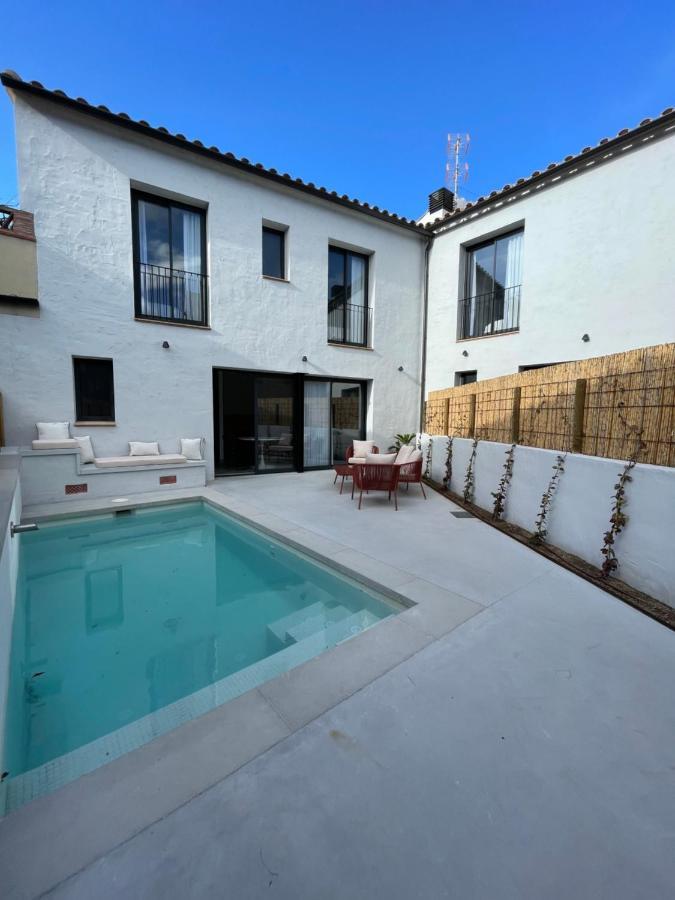 Casa Palma 1 Villa *