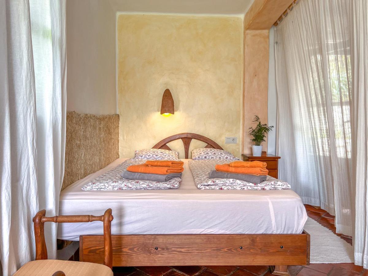Tropical Apartamento