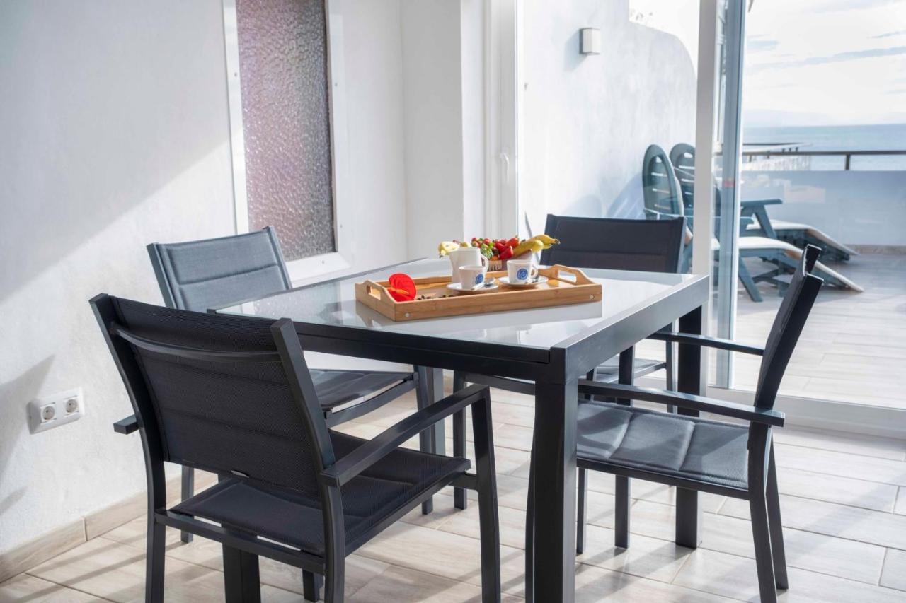 Apartamento Marina Pris