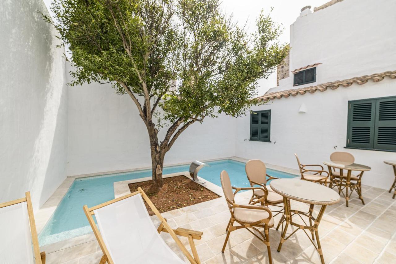 Seranova Luxury - Adults Only 4*