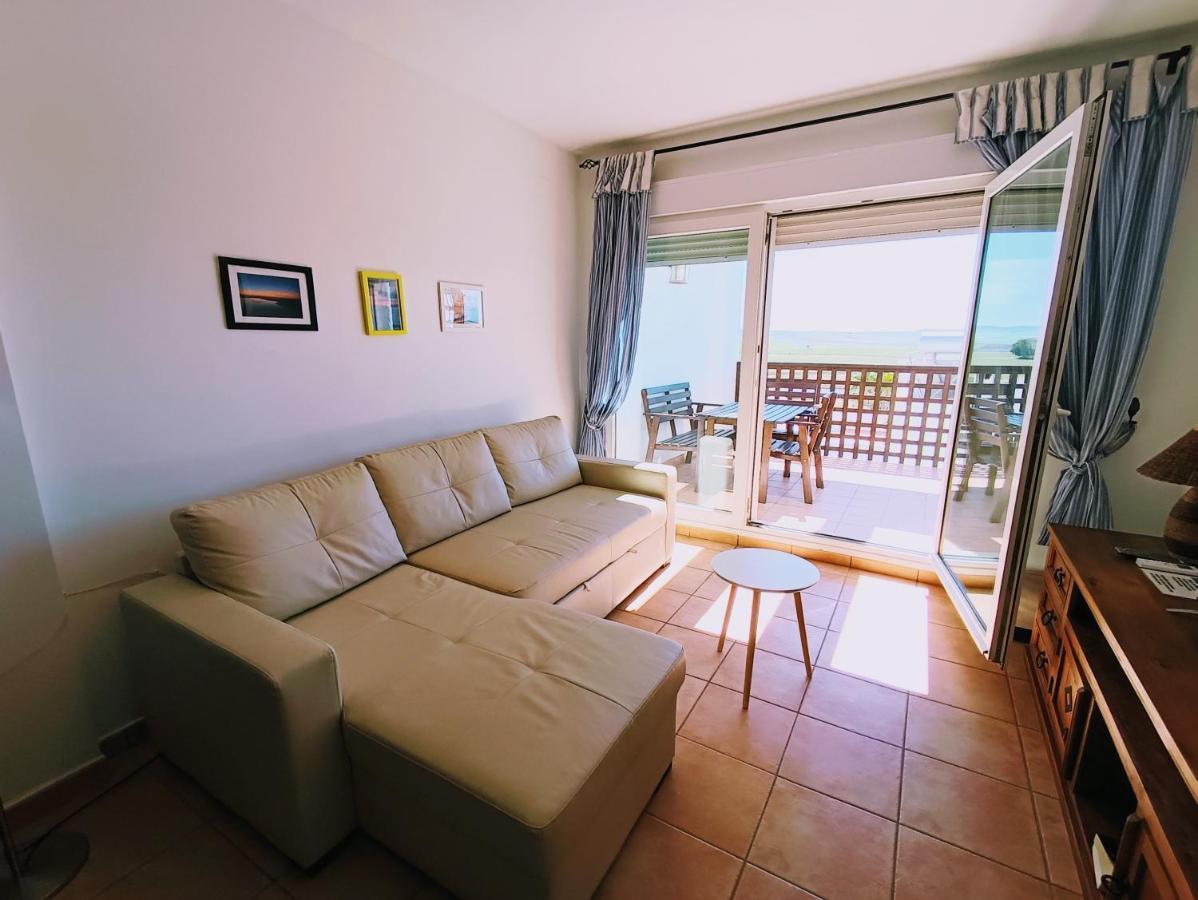Levante Apartamento