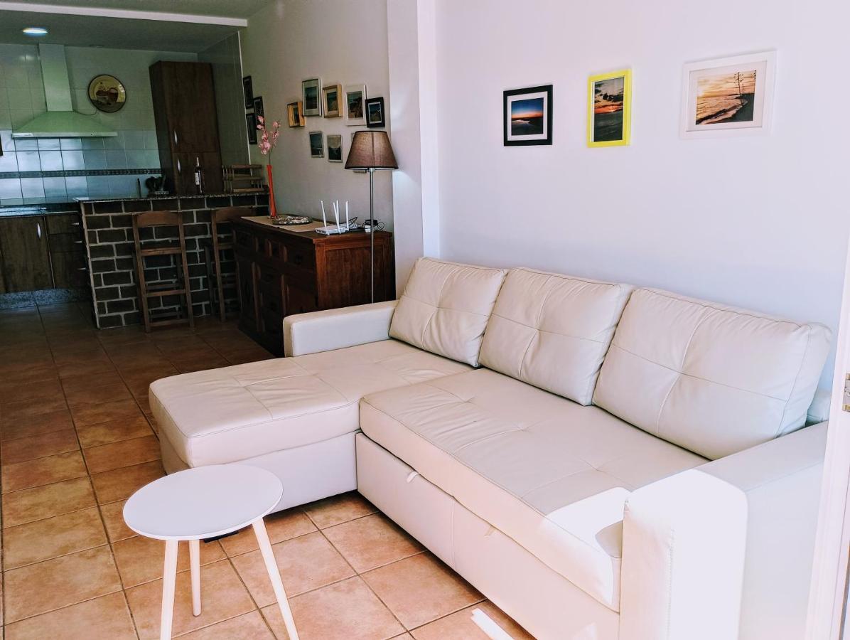 Apartamento Levante Conil De La Frontera