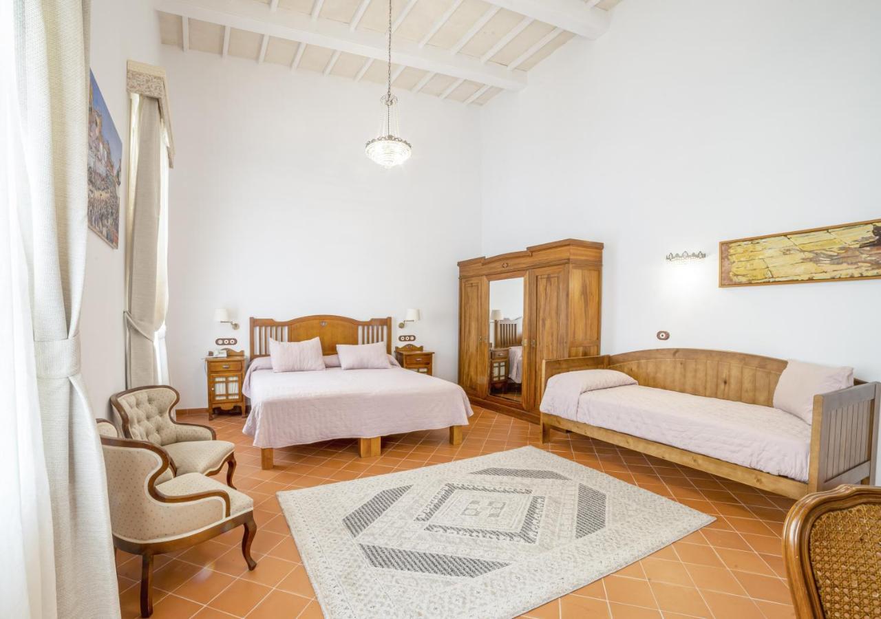 Seranova Luxury - Adults Only Ciutadella (Menorca)