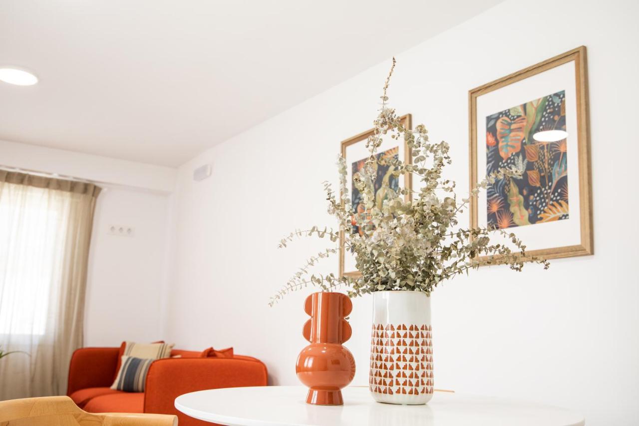 Atalaya Guest house Benalup-Casas Viejas