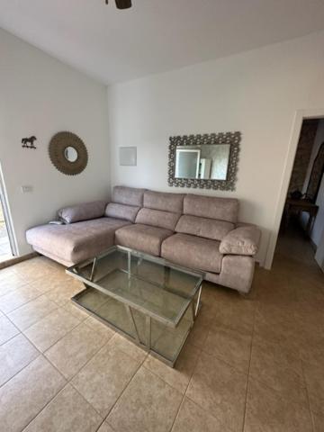 Mi Casita De Chimaca Ii Сasa de vacaciones Arona (Tenerife)