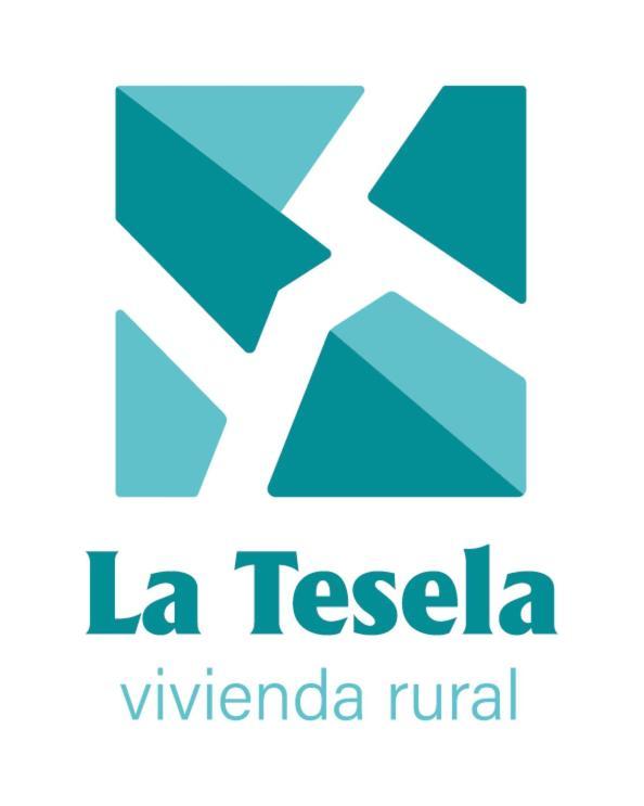 La Tesela Holiday home