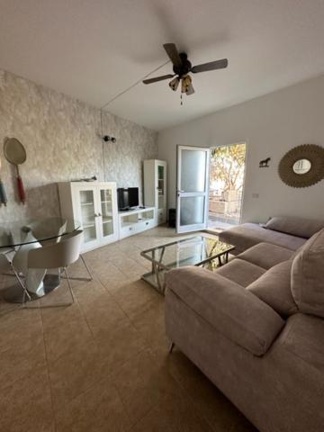 Сasa de vacaciones Mi Casita De Chimaca Ii