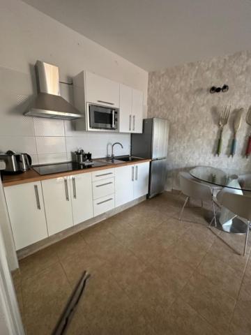 Mi Casita De Chimaca Ii Сasa de vacaciones