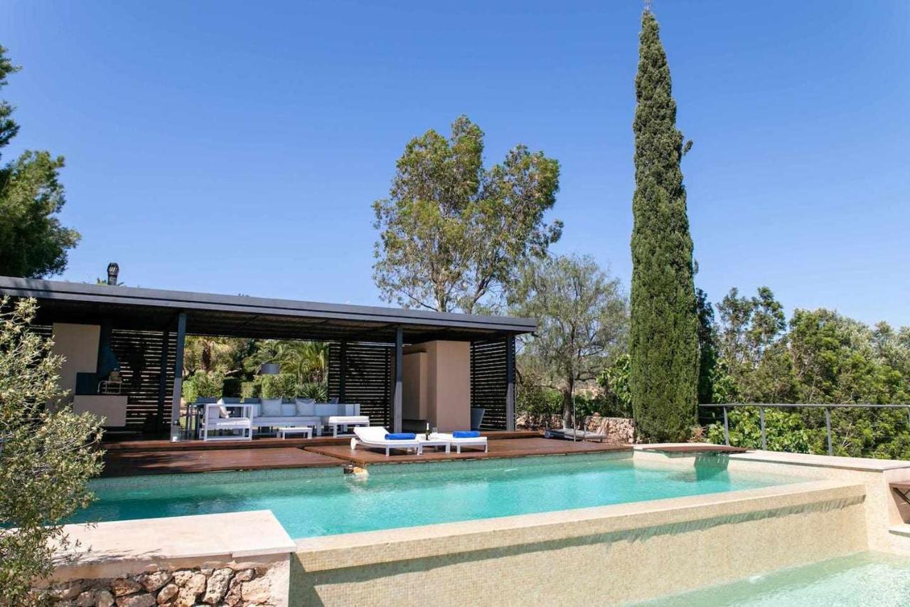 Premier In Mallorca Es Barranc Vell