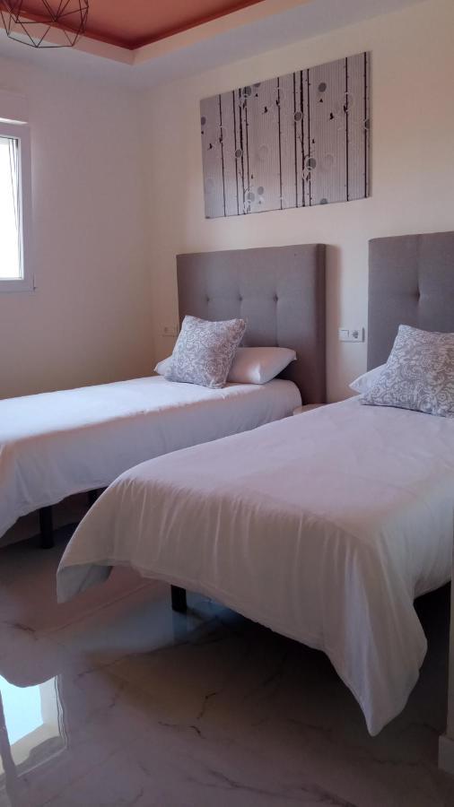 La Del Sastre Guest house *
